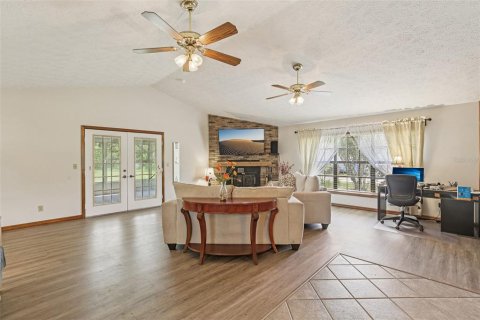 House in Riverview, Florida 2 bedrooms, 175.59 sq.m. № 2115721 - photo 15