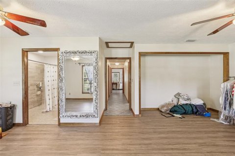 House in Riverview, Florida 2 bedrooms, 175.59 sq.m. № 2115721 - photo 21
