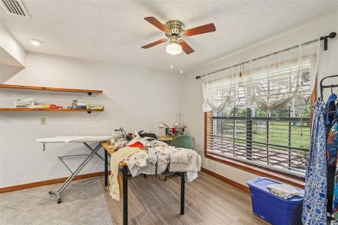 House in Riverview, Florida 2 bedrooms, 175.59 sq.m. № 2115721 - photo 13