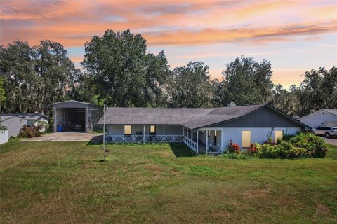 Casa en Riverview, Florida 2 dormitorios, 175.59 m2 № 2115721