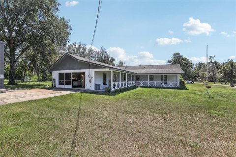House in Riverview, Florida 2 bedrooms, 175.59 sq.m. № 2115721 - photo 3