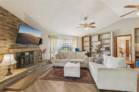 House in Riverview, Florida 2 bedrooms, 175.59 sq.m. № 2115721 - photo 9