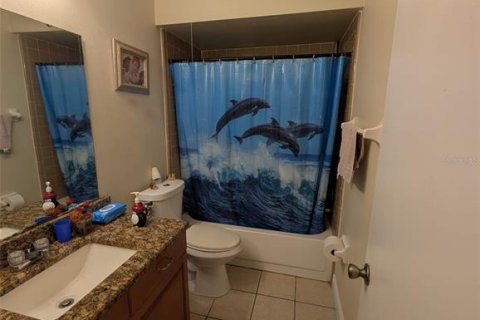 Adosado en venta en Kissimmee, Florida, 2 dormitorios, 81.29 m2 № 2421864 - foto 7
