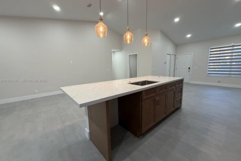 Casa en alquiler en Weston, Florida, 3 dormitorios, 142.33 m2 № 2017899 - foto 17