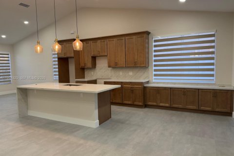 Casa en alquiler en Weston, Florida, 3 dormitorios, 142.33 m2 № 2017899 - foto 3