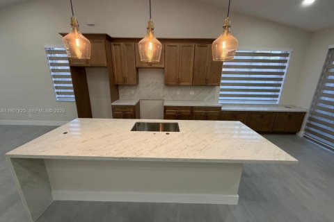 Casa en alquiler en Weston, Florida, 3 dormitorios, 142.33 m2 № 2017899 - foto 7