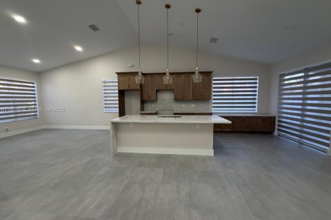 Casa en alquiler en Weston, Florida, 3 dormitorios, 142.33 m2 № 2017899 - foto 10