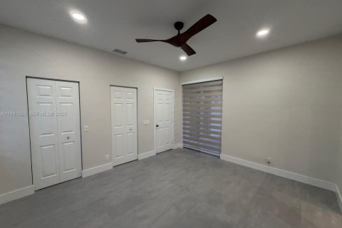 Casa en alquiler en Weston, Florida, 3 dormitorios, 142.33 m2 № 2017899 - foto 27