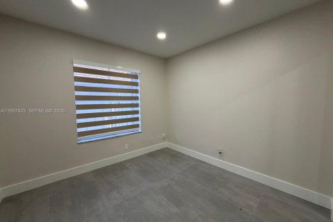 Casa en alquiler en Weston, Florida, 3 dormitorios, 142.33 m2 № 2017899 - foto 28