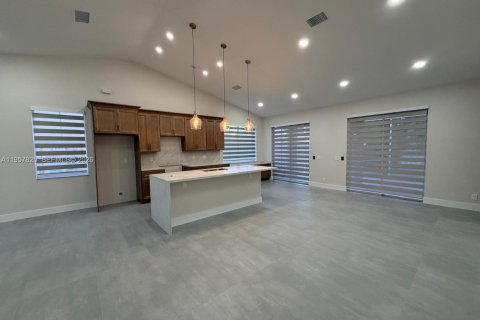 Casa en alquiler en Weston, Florida, 3 dormitorios, 142.33 m2 № 2017899 - foto 4