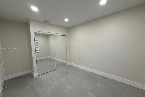 Casa en alquiler en Weston, Florida, 3 dormitorios, 142.33 m2 № 2017899 - foto 22