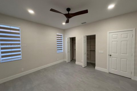 Casa en alquiler en Weston, Florida, 3 dormitorios, 142.33 m2 № 2017899 - foto 24