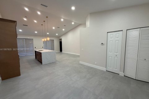 Casa en alquiler en Weston, Florida, 3 dormitorios, 142.33 m2 № 2017899 - foto 6