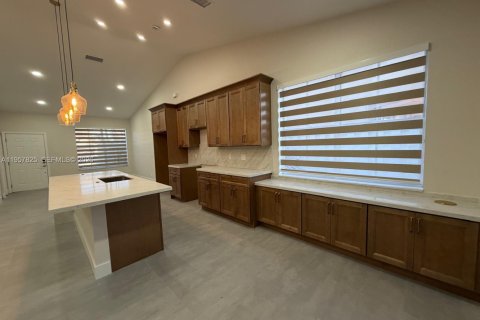 Casa en alquiler en Weston, Florida, 3 dormitorios, 142.33 m2 № 2017899 - foto 14