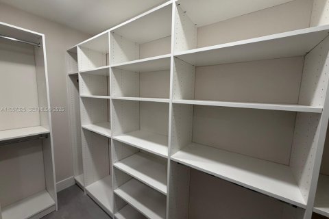 Casa en alquiler en Weston, Florida, 3 dormitorios, 142.33 m2 № 2017899 - foto 29