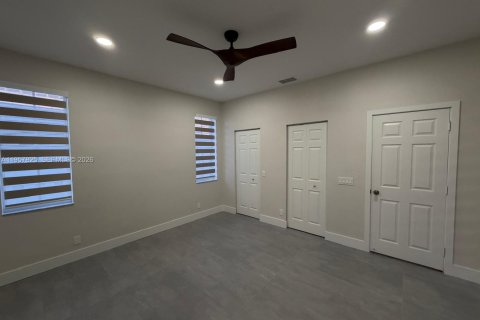 Casa en alquiler en Weston, Florida, 3 dormitorios, 142.33 m2 № 2017899 - foto 23