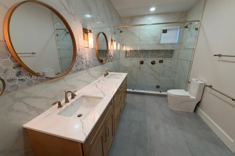 Casa en alquiler en Weston, Florida, 3 dormitorios, 142.33 m2 № 2017899 - foto 20