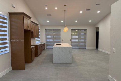 Casa en alquiler en Weston, Florida, 3 dormitorios, 142.33 m2 № 2017899 - foto 15