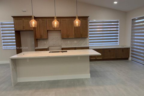 Casa en alquiler en Weston, Florida, 3 dormitorios, 142.33 m2 № 2017899 - foto 8