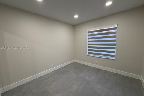 Casa en alquiler en Weston, Florida, 3 dormitorios, 142.33 m2 № 2017899 - foto 26