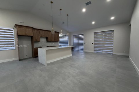 Casa en alquiler en Weston, Florida, 3 dormitorios, 142.33 m2 № 2017899 - foto 12