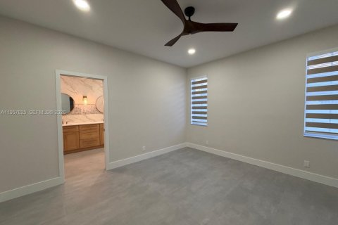 Casa en alquiler en Weston, Florida, 3 dormitorios, 142.33 m2 № 2017899 - foto 25