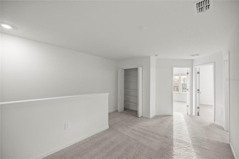 Townhouse in Ocala, Florida 3 bedrooms, 158.58 sq.m. № 1915159 - photo 15
