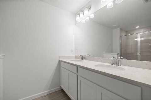 Townhouse in Ocala, Florida 3 bedrooms, 158.58 sq.m. № 1915159 - photo 25