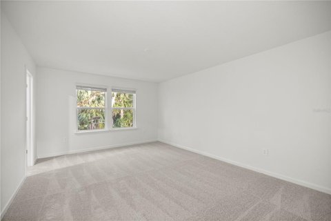 Townhouse in Ocala, Florida 3 bedrooms, 158.58 sq.m. № 1915159 - photo 22