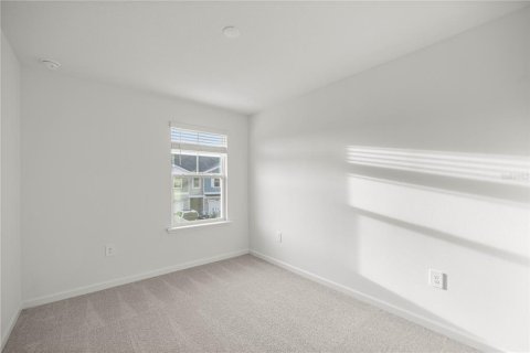 Townhouse in Ocala, Florida 3 bedrooms, 158.58 sq.m. № 1915159 - photo 18