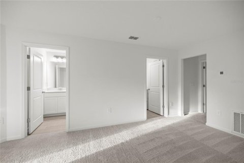 Townhouse in Ocala, Florida 3 bedrooms, 158.58 sq.m. № 1915159 - photo 14
