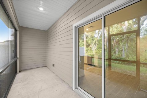 Townhouse in Ocala, Florida 3 bedrooms, 158.58 sq.m. № 1915159 - photo 27
