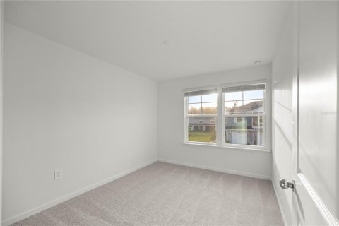 Townhouse in Ocala, Florida 3 bedrooms, 158.58 sq.m. № 1915159 - photo 16