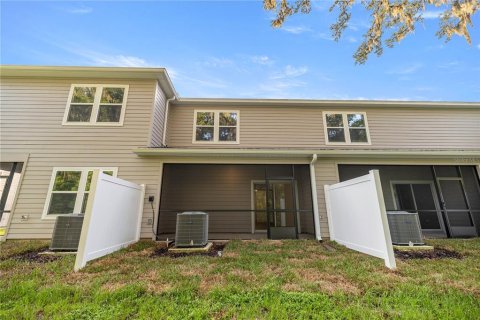 Townhouse in Ocala, Florida 3 bedrooms, 158.58 sq.m. № 1915159 - photo 28