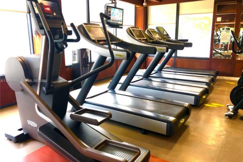 Copropriété à louer à Miami, Floride: 2 chambres, 113.15 m2 № 2060842 - photo 20