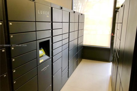 Copropriété à louer à Miami, Floride: 2 chambres, 113.15 m2 № 2060842 - photo 26