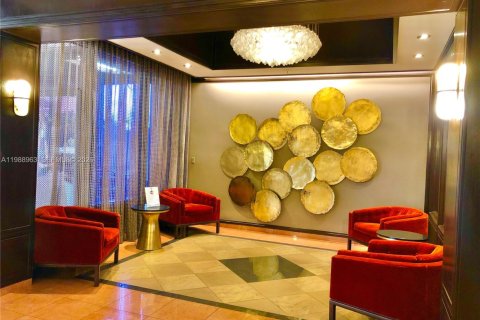 Copropriété à louer à Miami, Floride: 2 chambres, 113.15 m2 № 2060842 - photo 29