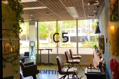 Copropriété à louer à Miami, Floride: 2 chambres, 113.15 m2 № 2060842 - photo 27