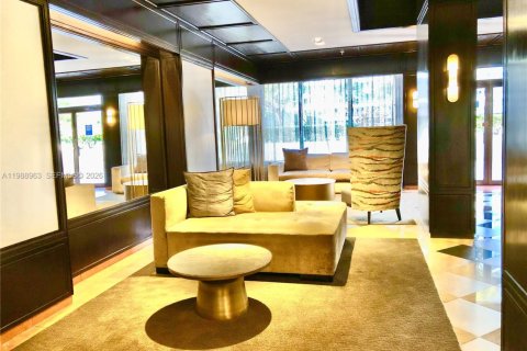 Copropriété à louer à Miami, Floride: 2 chambres, 113.15 m2 № 2060842 - photo 28