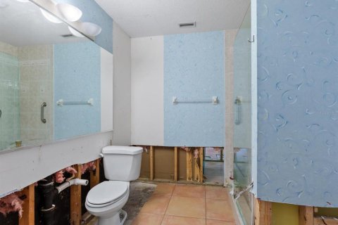 Casa en venta en Sarasota, Florida, 2 dormitorios, 185.43 m2 № 1597330 - foto 25