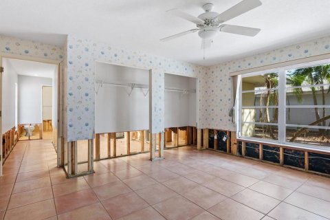 Casa en venta en Sarasota, Florida, 2 dormitorios, 185.43 m2 № 1597330 - foto 24