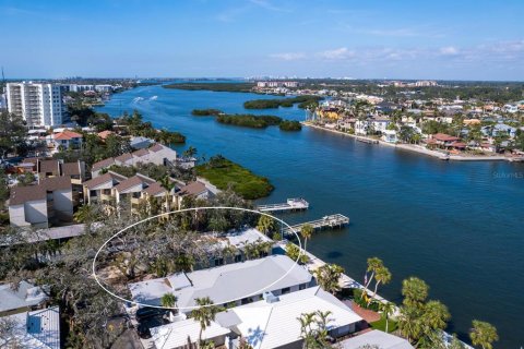 Casa en venta en Sarasota, Florida, 2 dormitorios, 185.43 m2 № 1597330 - foto 11