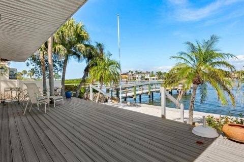 Casa en venta en Sarasota, Florida, 2 dormitorios, 185.43 m2 № 1597330 - foto 7