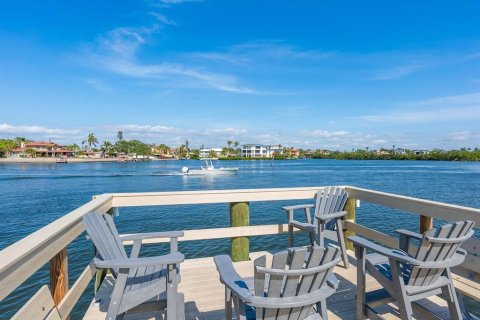 Casa en venta en Sarasota, Florida, 2 dormitorios, 185.43 m2 № 1597330 - foto 27