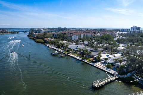 Casa en venta en Sarasota, Florida, 2 dormitorios, 185.43 m2 № 1597330 - foto 12