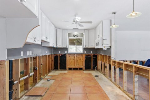 Casa en venta en Sarasota, Florida, 2 dormitorios, 185.43 m2 № 1597330 - foto 20