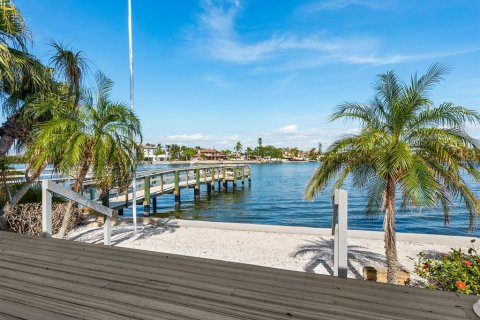 Casa en venta en Sarasota, Florida, 2 dormitorios, 185.43 m2 № 1597330 - foto 6