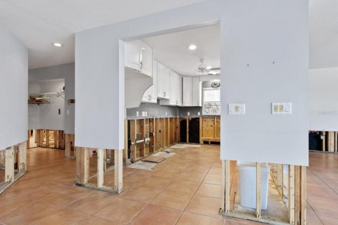 Casa en venta en Sarasota, Florida, 2 dormitorios, 185.43 m2 № 1597330 - foto 19