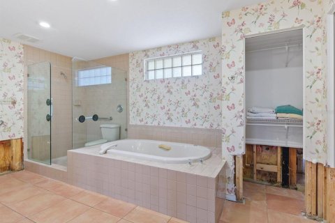 Casa en venta en Sarasota, Florida, 2 dormitorios, 185.43 m2 № 1597330 - foto 23