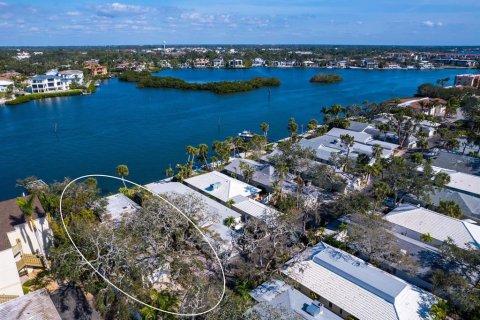 Casa en venta en Sarasota, Florida, 2 dormitorios, 185.43 m2 № 1597330 - foto 10